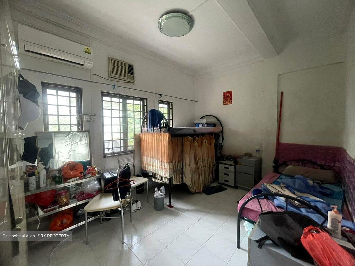 Blk 71 Tiong Bahru Estate (Bukit Merah), HDB 3 Rooms #471317311